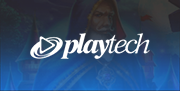 Playtech