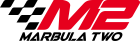 marbula2 logo