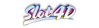 Slot4D